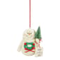 Department 56&#40;R&#41; Feelin Jolly 2024 Ornament - image 1