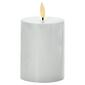 3x4 LED Pillar Candles - image 1