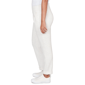 Petite Ruby Rd. Jetsetter Ultra Soft Knit Cuffed Sweatpants - image 4