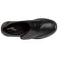 Womens Easy Street Joy Flats - image 5