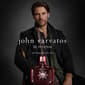 John Varvatos XX Intense Eau de Parfum - image 5