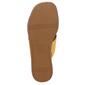 Womens SOUL Naturalizer Joyful Slide Sandals - image 5