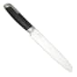 BergHOFF Graphite Stainless Steel 8in. Bread Knife - image 3