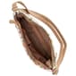 MultiSac Lorraine Large Crossbody - image 5
