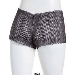 Womens Maidenform&#174; Comfort Lace Cheeky Boyshorts Panties DMCLBS