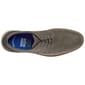 Mens Nunn Bush Chase Casual Plain Toe Oxfords - image 4