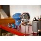 LEGO&#174; Star Wars&#174; Droideka&#8482; Building Kit - image 8