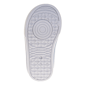 Toddler Girls Disney™ Stitch Casual Fashion Sneakers - image 7