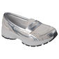Womens Skechers Var-City Loafer - image 1