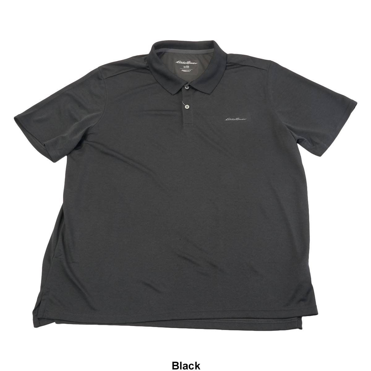 boscov's womens polo shirts