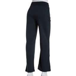 Womens Starting Point® French Terry Pants – Short Length