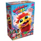 Sneak-a-Treat Game - image 1