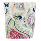 Donna Sharp Your Lifestyle Cali 3pc. Comforter Bedding Set - image 5
