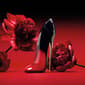 Carolina Herrera Very Good Girl Elixir Eau de Parfum - image 6