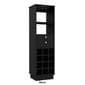 FM FURNITURE Hype Bar Cabinet - image 9