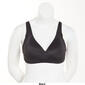 Womens Warner's No Side Effects&#174; Bra RA2231A - image 5
