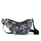 Sakroots Tess Sling Bag - Seascape - image 1