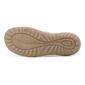 Womens JBU Florida Flats - image 6