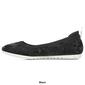 Womens LifeStride Devoted Comfort Flats - image 2