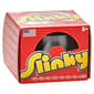 Original Classic Metal Slinky - image 1
