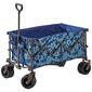 Bliss XL Collapsible Beach Wagon - image 1