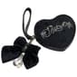Womens Juicy Couture Never A Dull Moment Coin Purse with Wristlet - image 1