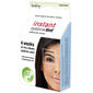 Godefroy Instant Eyebrow Tint - image 9