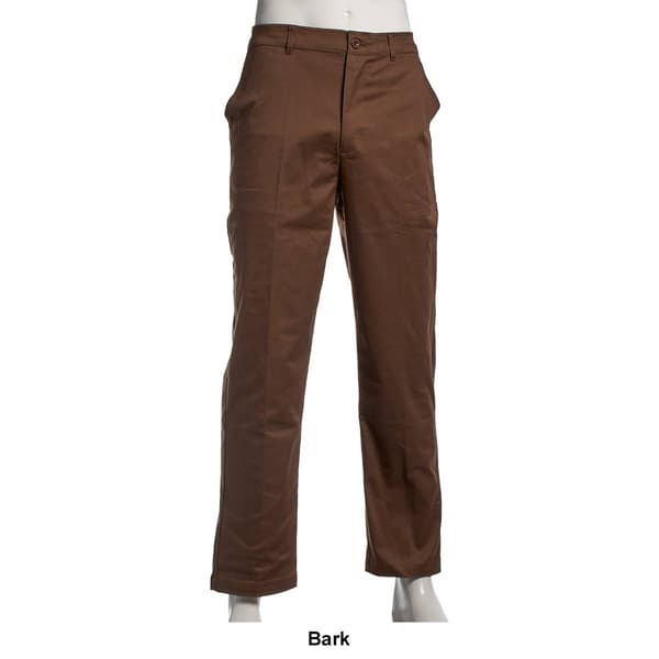 Boscov's shops cargo pants