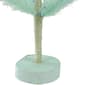 Northlight Seasonal Mini Pastel Pine Artificial Easter Tree - image 5