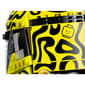 LEGO® Editions McLaren Mastercard F1® Team Lando Norris Helmet - image 7