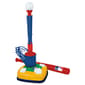 Franklin(R) Sports MLB(R) Super Star Batter - image 1