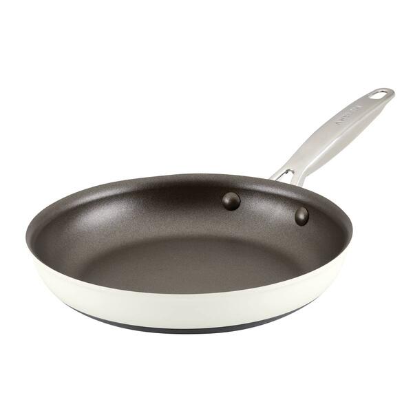 Anolon&#40;R&#41; Achieve Hard Anodized Nonstick 10in. Frying Pan - image 