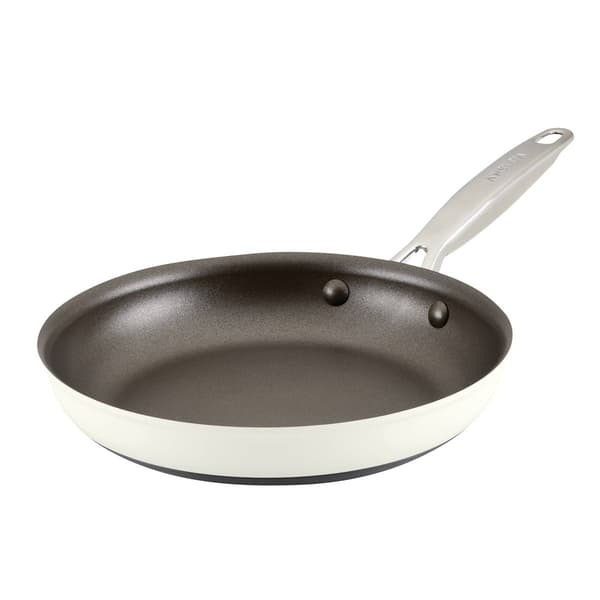 Anolon(R) Achieve Hard Anodized Nonstick 10in. Frying Pan