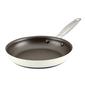 Anolon&#40;R&#41; Achieve Hard Anodized Nonstick 10in. Frying Pan - image 1
