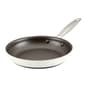 Anolon(R) Achieve Hard Anodized Nonstick 10in. Frying Pan - image 1