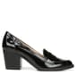 Womens LifeStride Hudson Penny Loafers - image 2