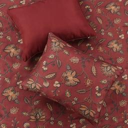 Royal Court Bari 3pc. Comforter Set