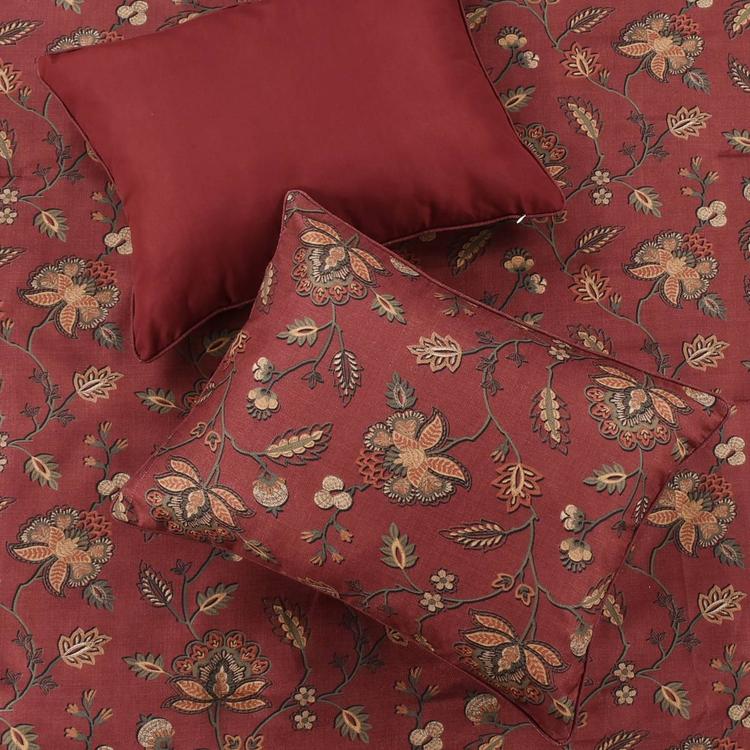 Royal Court Bari 3pc. Comforter Set