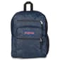 JanSport(R) Big Student Team Stripes Backpack - image 1