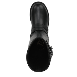 Big Girls Blowfish Malibu Reese-KI Boots