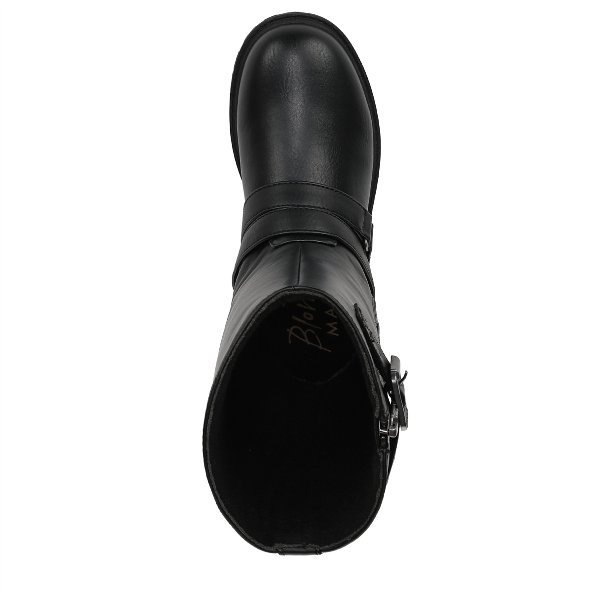 Big Girls Blowfish Malibu Reese-KI Boots