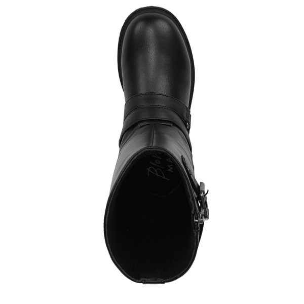 Big Girls Blowfish Malibu Reese-KI Boots