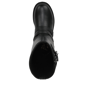 Big Girls Blowfish Malibu Reese-KI Boots - image 4