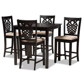 Boscov's kitchen online tables