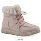 Womens Cliffs by White Mountain Harisson Winter Boots - image 9