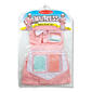 Melissa & Doug&#174; Waitress Role Play - image 3