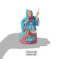 Jim Shore Disney Traditions Fairy Godmother Figurine - image 7