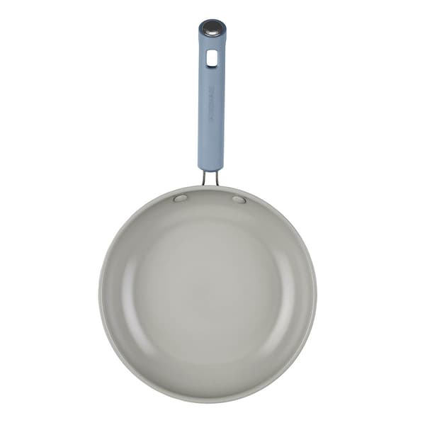 Farberware® TrueCook 12pc. Ceramic Plus Induction Cookware Set