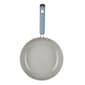 Farberware® TrueCook 12pc. Ceramic Plus Induction Cookware Set - image 17