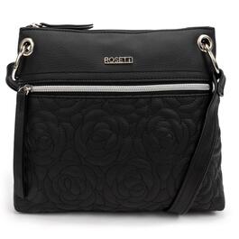 Rosetti(R) Cassie Solid Minibags